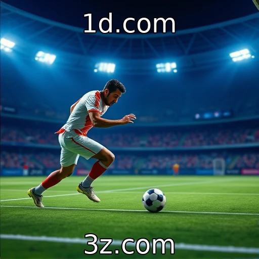 1d.com Aposte com Segurança: Dicas para Proteger Seus Dados em Cassinos Online