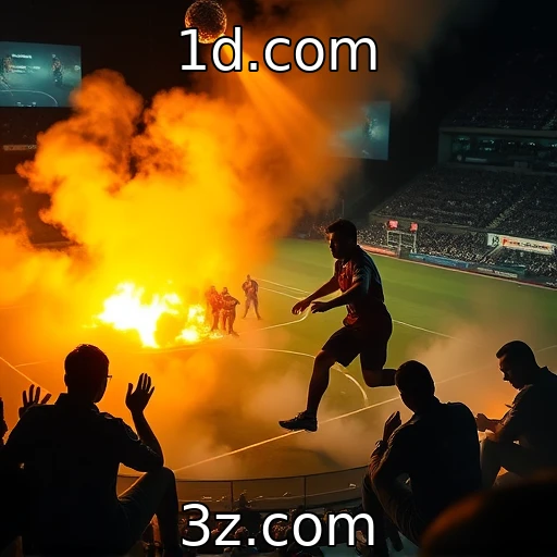 Como a psicologia influencia suas decisões nas apostas online?