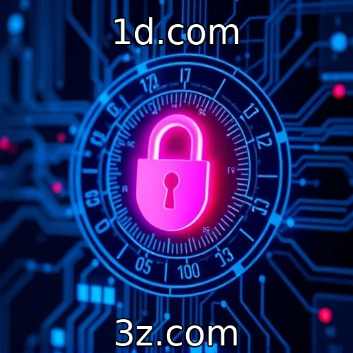 1d.com Apostas esportivas em alta: o que esperar nesta temporada