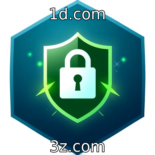 Apostas Esportivas: Estratégias Que Transformam Lucros em 2025