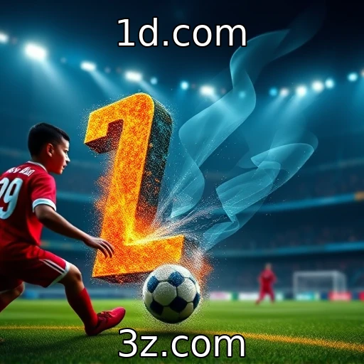 Apostas esportivas: os segredos para otimizar seus resultados