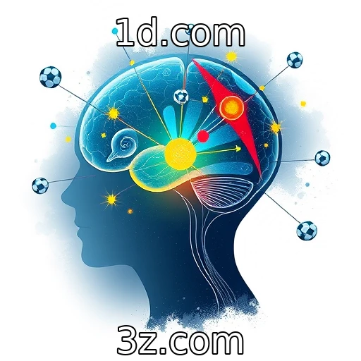 1d.com Apostas esportivas: análises profundas que podem mudar seu jogo