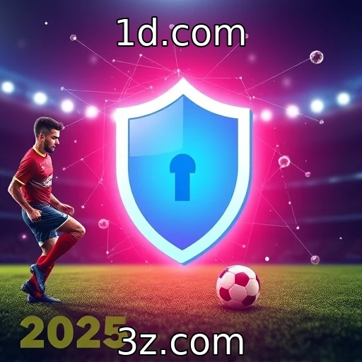 Apostas esportivas: estratégias que você precisa conhecer em 2025